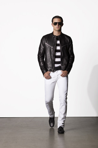 Ralph Lauren / - 2009